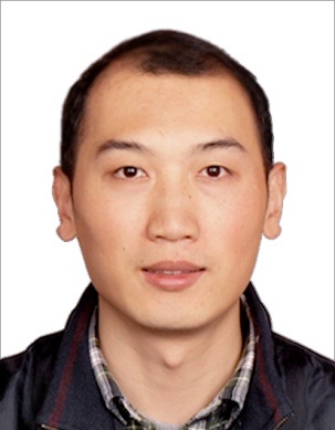 Prof. Weili Zhang
